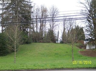 0 NE 22nd Ave, Camas, WA 98607