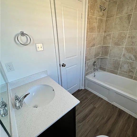3305 Dusted Daisey St — Photo 11