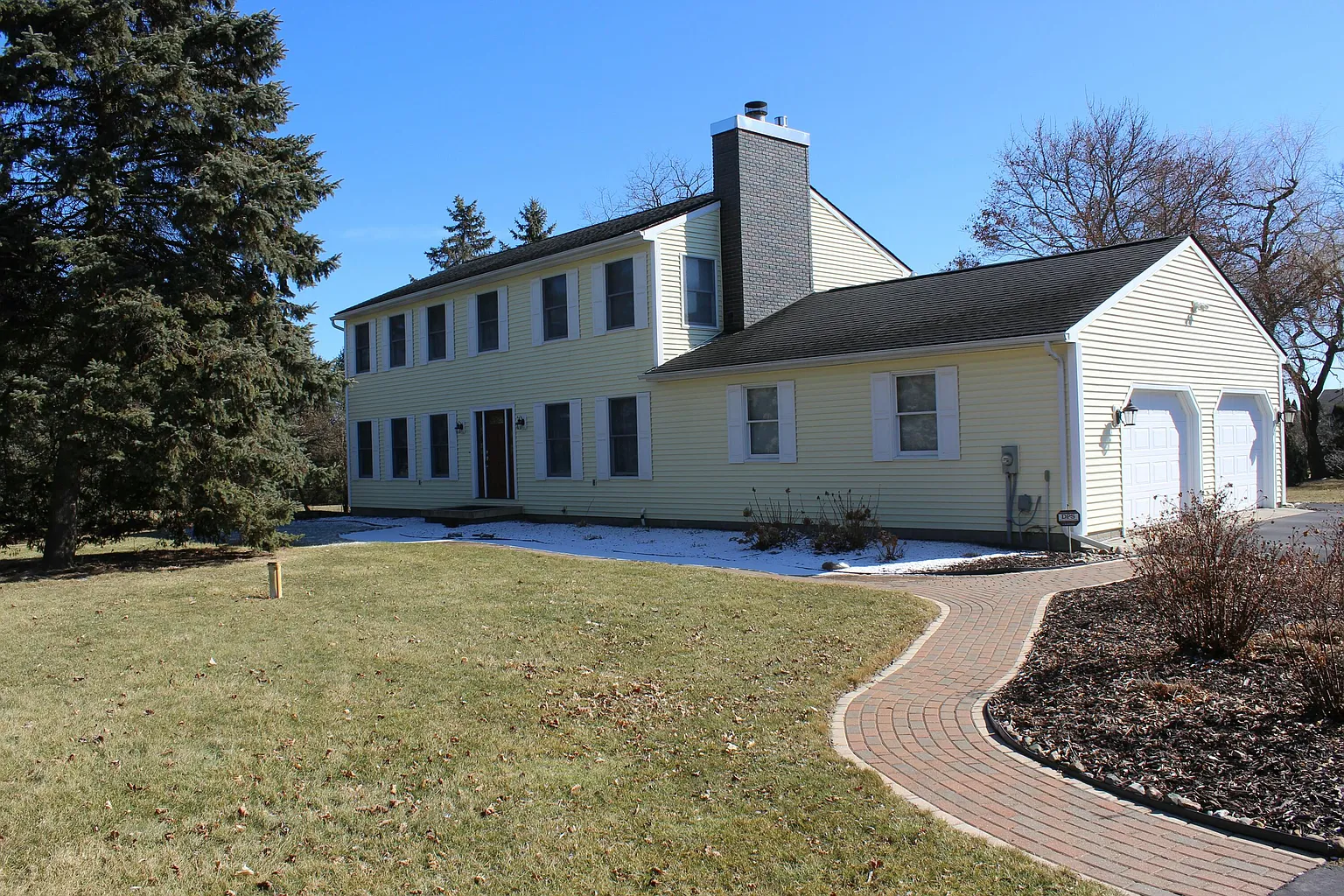 85 W Willis Rd photo 1