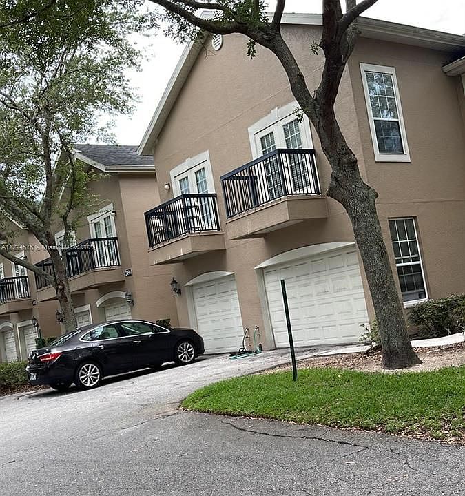 1st image of 2519 Lancien Ct #5