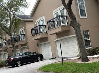 2519 Lancien Ct #5, Orlando, FL 32826