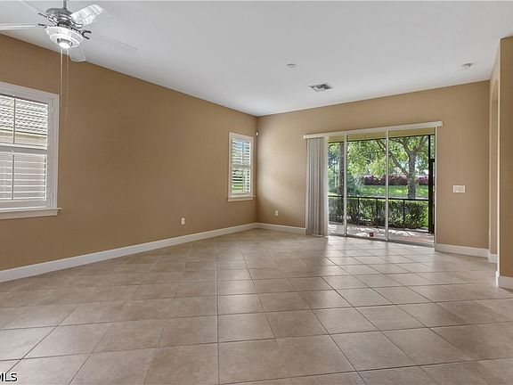 5th image of 26351 Stonewall Ln