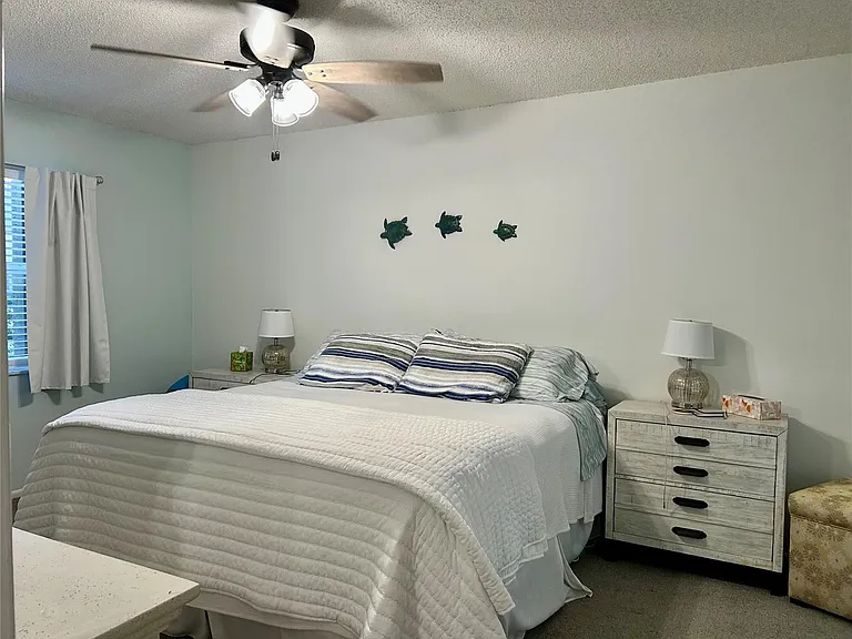 1541 S Ocean Blvd #324 — Photo 4