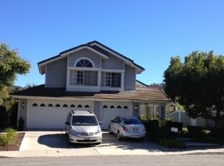 29832 Imperial Dr, San Juan Capistrano, CA 92675