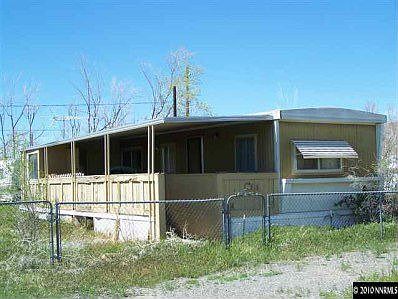 1st image of 2915 Tonopah St