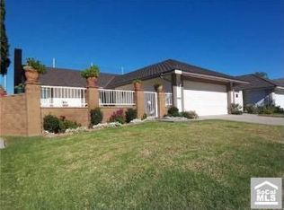 22615 Killy St, Lake Forest, CA 92630