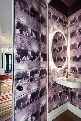 Sold by Corcoran | media 8