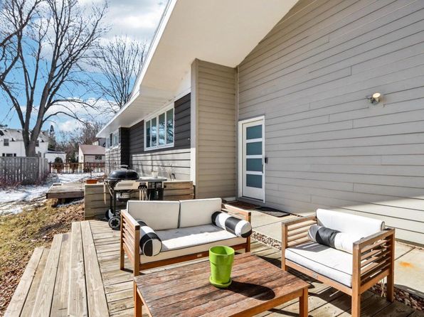 7017 University Avenue, Middleton, WI 53562