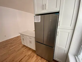 Rented by Premier Metro Realty Corp