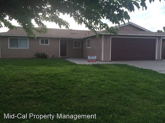 1st image of 441 N Matthew Ave