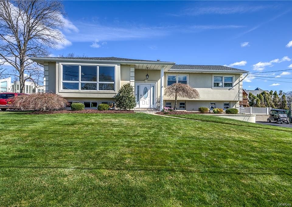 189 Kensington Oval, New Rochelle, NY 10805 Zillow