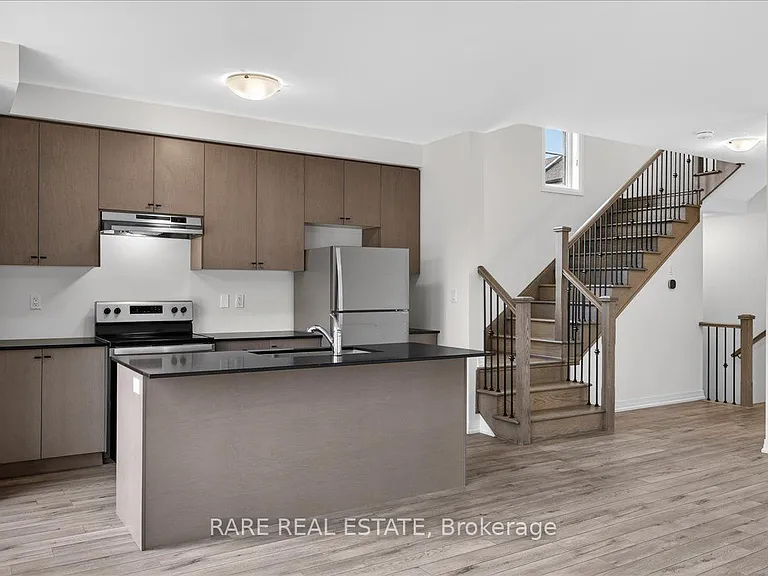28 Bluebird Ln — Photo 8