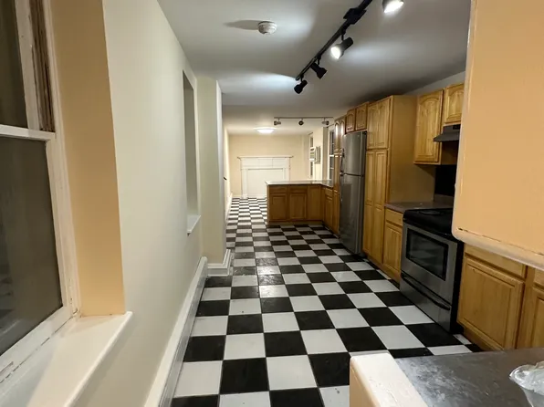 234 Arch St Floor 3, Philadelphia, PA 19106
