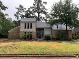 5827 Vestavia Dr, Houston, TX 77069