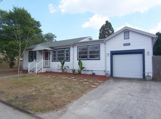 2000 34th Ave N, Saint Petersburg, FL 33713