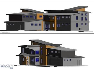 4178 Annie St, Bozeman, MT 59718