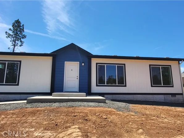 6187 Virginia Way, Paradise, CA 95969