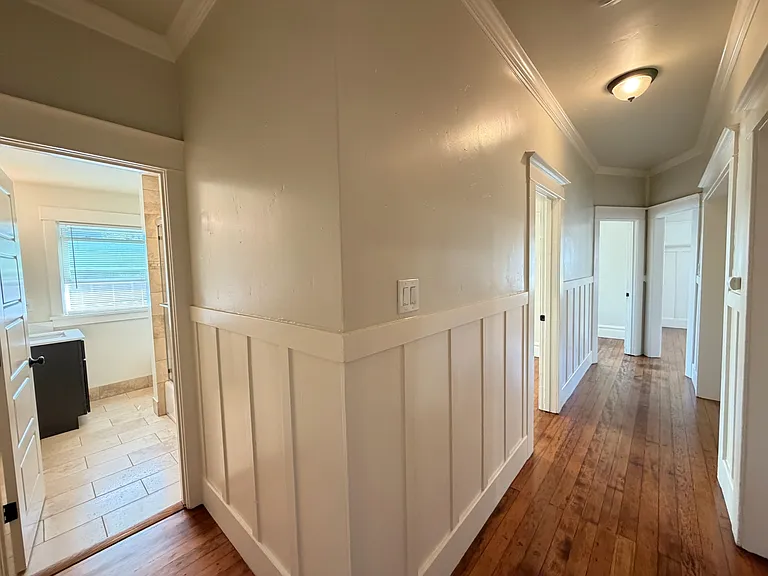 2303 Sonoma Blvd #1 — Photo 9