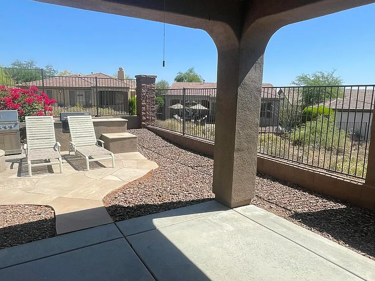 41831 N Mill Creek Way — Photo 16