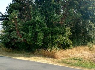 0 Onamac Way, Camano Island, WA