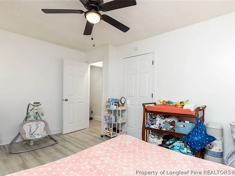 3230 Periwinkle Dr — Photo 16