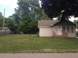 4118 Locust St, Delavan, WI 53115