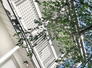 18 Sheridan St, Lynn, MA 01902