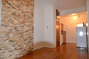 Rented by Cover Realty NYC