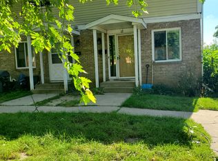 12 Fordem Ct #12, Madison, WI 53704