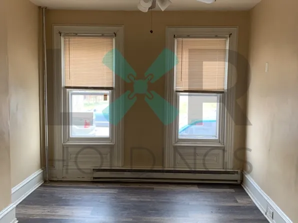 508 W Airy St, Norristown, PA 19401