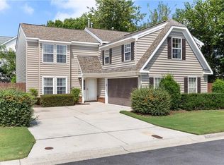 5565 Port Royal Dr, Virginia Beach, VA 23462