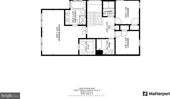14160 Catbird Dr — Photo 43