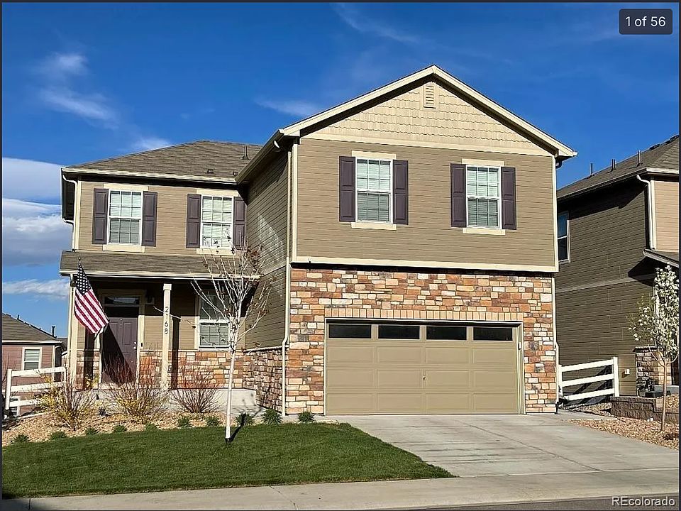 1st image of 2168 Shadow Creek Dr