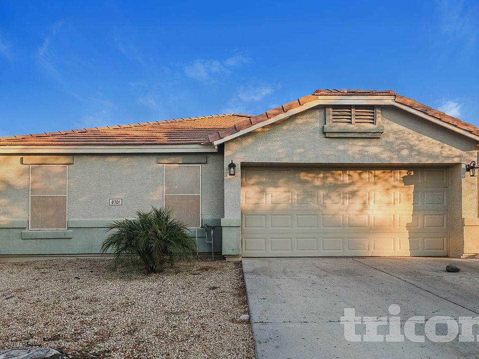 1st image of 8701 S 50th Dr