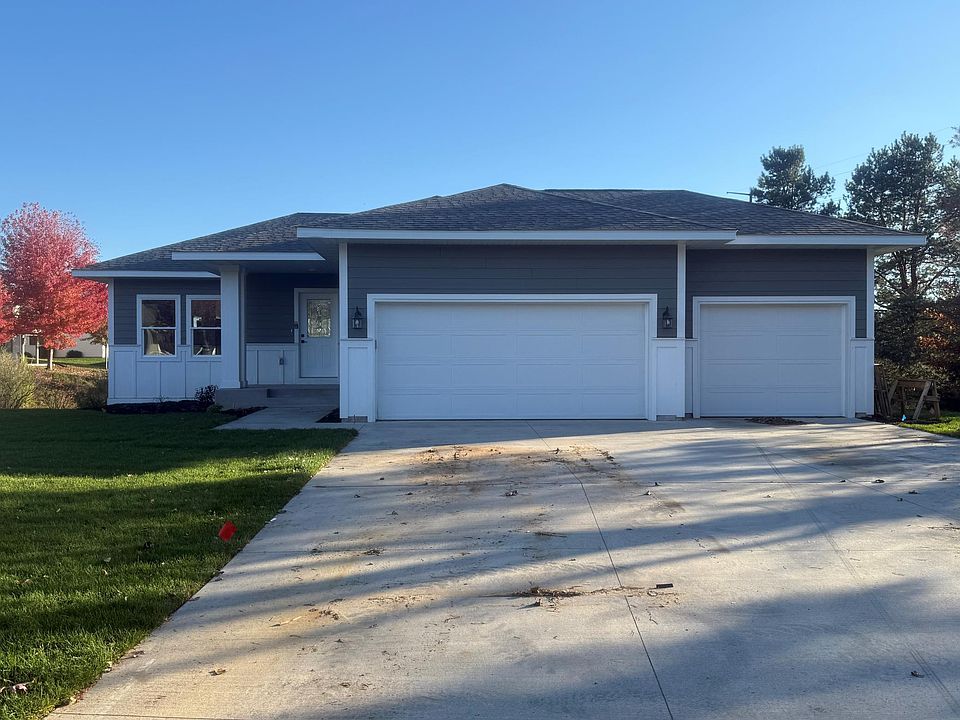 2nd image of 101 Timberlane Ct