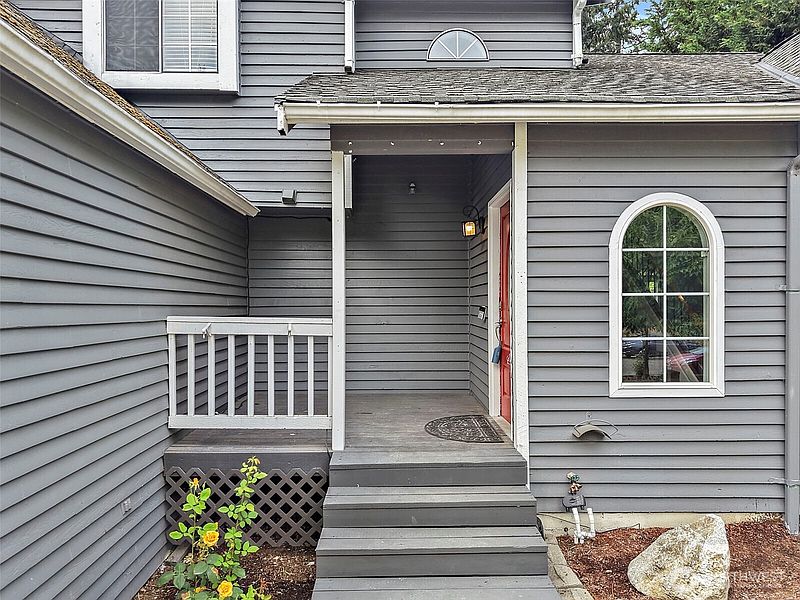 4th image of 21430 SE 293rd Street