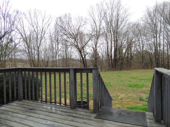 3875 Erwin Hwy, Afton, TN