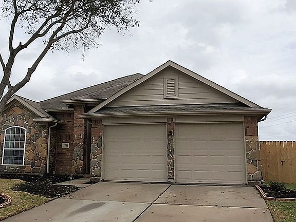 2nd image of 3711 Autumn Branch Ct