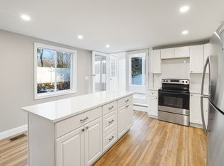 98 Southville Rd, Southborough, MA 01772