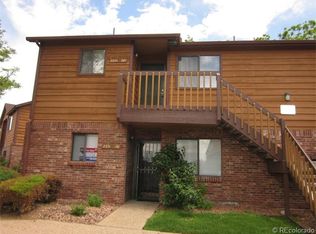 2231 S Buckley Rd APT 201, Aurora, CO 80013