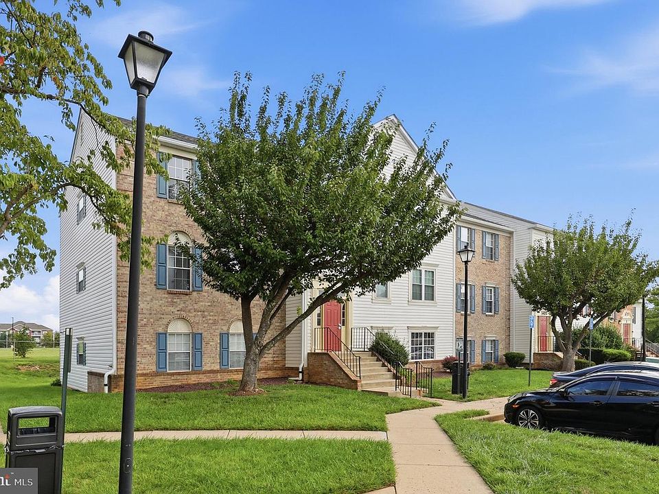 1st image of 1403 Key Pkwy Unit 101A