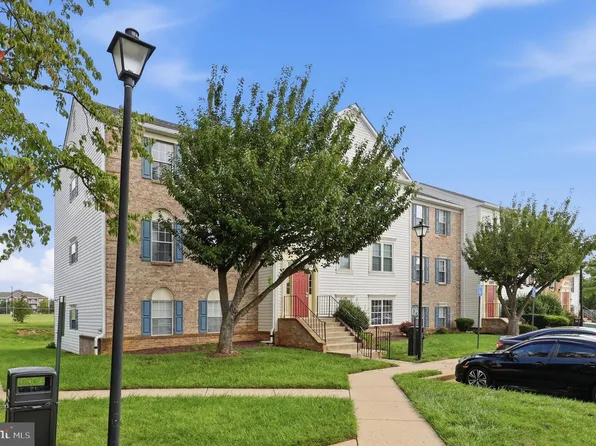 1403 Key Pkwy Unit 101A, Frederick, MD 21702
