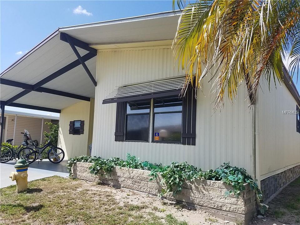1st image of 115 Tortola Way