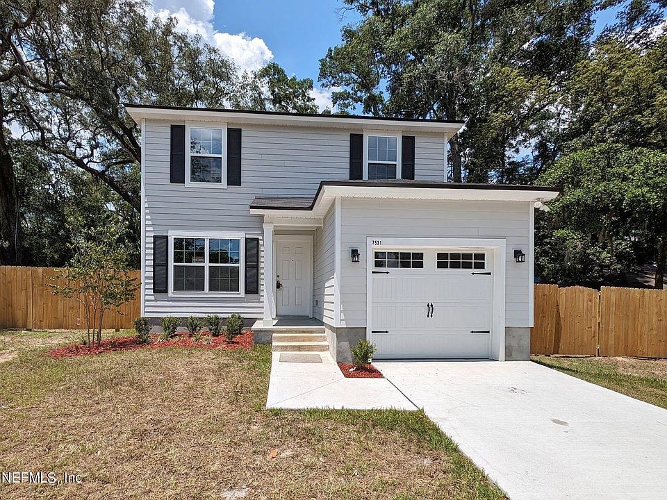 1st image of 7531 HARE Avenue