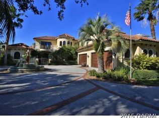410 John Anderson Dr, Ormond Beach, FL 32176