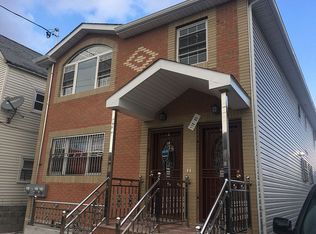 11005 Guy R Brewer Blvd #2, Jamaica, NY 11433