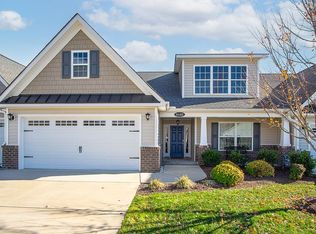 8188 Bald Cypress Dr, Mechanicsville, VA 23111
