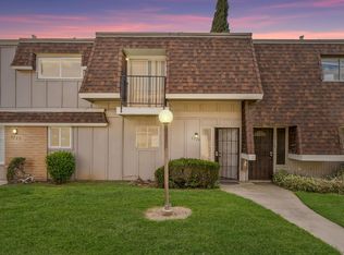 5720 Hillsdale Blvd, Sacramento, CA 95842