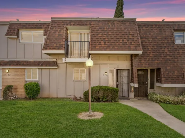 5720 Hillsdale Blvd, Sacramento, CA 95842