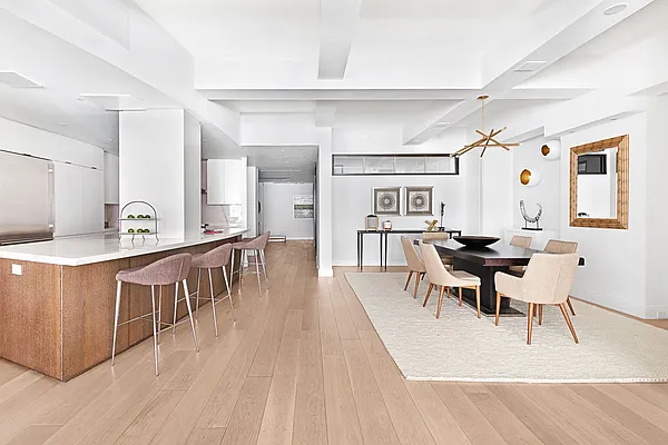 Sold by Compass | media 23